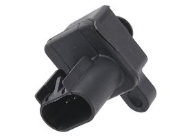 Sensor De Presión Absoluta Del Múltiple De Admisión (MAP)