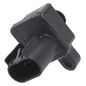walker-sensor-de-presion-absoluta-del-multiple-de-admision-map-dodge-caravan-2003-2007-caravan-l4-2-4l-0