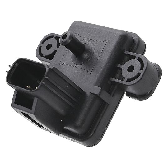 walker-sensor-de-presion-absoluta-del-multiple-de-admision-map-ford-serie-f-2003-2007-f-450-super-duty-v8-6-0l-0