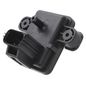 walker-sensor-de-presion-absoluta-del-multiple-de-admision-map-ford-serie-e-2004-2005-e-350-club-wagon-v8-6-0l-0