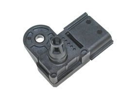 Sensor De Presión Absoluta Del Múltiple De Admisión (MAP)