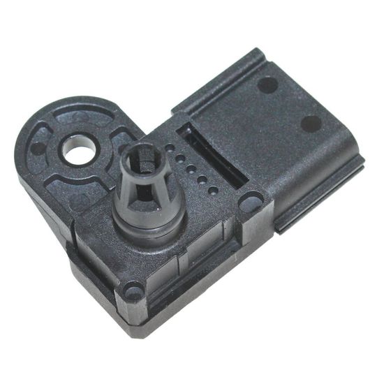walker-sensor-de-presion-absoluta-del-multiple-de-admision-map-mercury-mariner-2005-2011-mariner-l4-2-3l-l4-2-5l-0