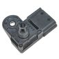 walker-sensor-de-presion-absoluta-del-multiple-de-admision-map-mercury-mariner-2005-2011-mariner-l4-2-3l-l4-2-5l-0