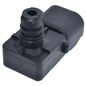 walker-sensor-de-presion-absoluta-del-multiple-de-admision-map-dodge-journey-2009-2010-journey-v6-3-5l-0