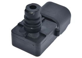 Sensor De Presión Absoluta Del Múltiple De Admisión (MAP)