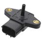 walker-sensor-de-presion-absoluta-del-multiple-de-admision-map-nissan-altima-1997-2000-altima-l4-2-4l-0