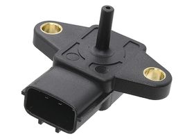 Sensor De Presión Absoluta Del Múltiple De Admisión (MAP)