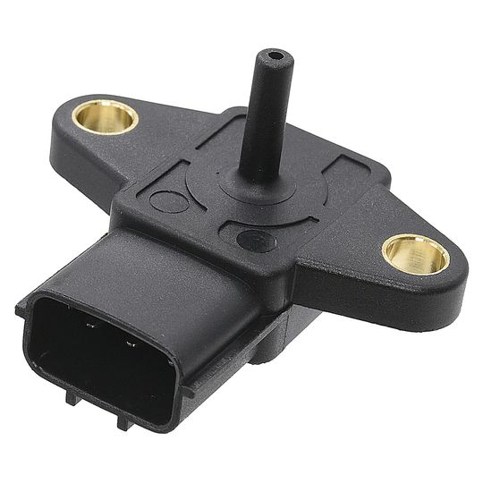 walker-sensor-de-presion-absoluta-del-multiple-de-admision-map-infiniti-g20-1999-2002-g20-l4-2-0l-0