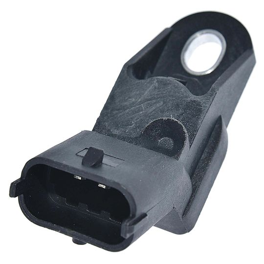 walker-sensor-de-presion-absoluta-del-multiple-de-admision-map-volvo-serie-s-2001-2002-s60-l5-2-3l-l5-2-4l-0