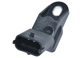 Sensor De Presión Absoluta Del Múltiple De Admisión (MAP)