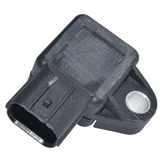 walker-sensor-de-presion-absoluta-del-multiple-de-admision-map-acura-mdx-2001-2006-mdx-v6-3-5l-0 walker-sensor-de-presion-absoluta-del-multiple-de-admision-map-acura-mdx-2001-2006-mdx-v6-3-5l-0