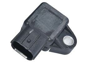 Sensor De Presión Absoluta Del Múltiple De Admisión (MAP)