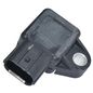 walker-sensor-de-presion-absoluta-del-multiple-de-admision-map-honda-odyssey-2001-2004-odyssey-v6-3-5l-0