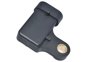 Sensor De Presión Absoluta Del Múltiple De Admisión (MAP)