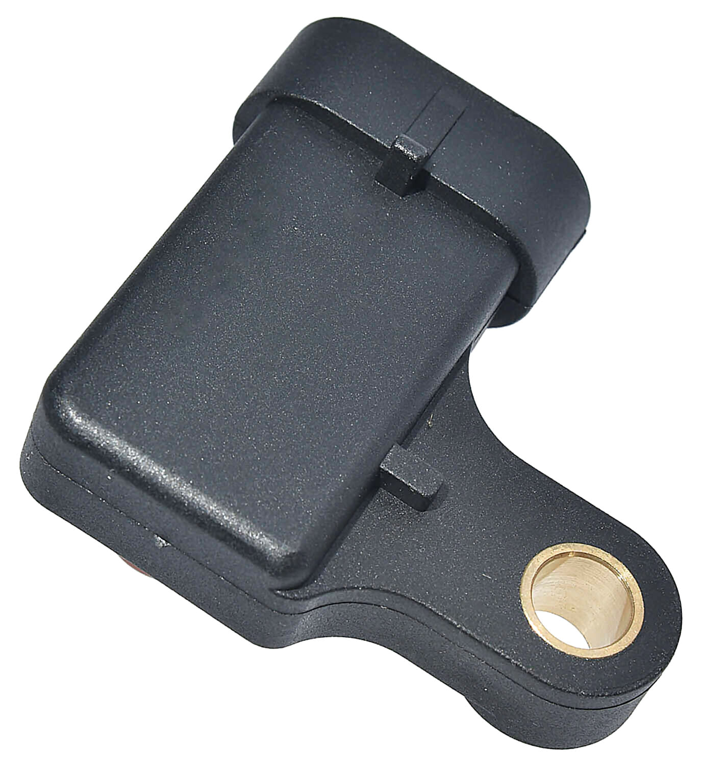 Sensor De Presión Absoluta Del Múltiple De Admisión (MAP)