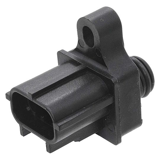 walker-sensor-de-presion-absoluta-del-multiple-de-admision-map-chrysler-concorde-2000-2001-concorde-v6-2-7l-0
