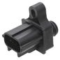 walker-sensor-de-presion-absoluta-del-multiple-de-admision-map-chrysler-concorde-2000-2001-concorde-v6-2-7l-0