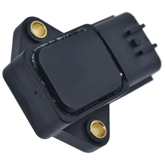 walker-sensor-de-presion-absoluta-del-multiple-de-admision-map-subaru-impreza-2003-2004-impreza-h4-2-5l-0