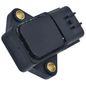 walker-sensor-de-presion-absoluta-del-multiple-de-admision-map-subaru-impreza-2003-2004-impreza-h4-2-5l-0