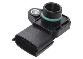 Sensor De Presión Absoluta Del Múltiple De Admisión (MAP)