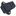 walker-sensor-de-presion-absoluta-del-multiple-de-admision-map-subaru-baja-2003-2006-baja-h4-2-5l-0