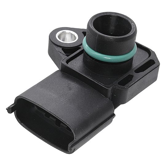 walker-sensor-de-presion-absoluta-del-multiple-de-admision-map-hyundai-entourage-2007-2008-entourage-v6-3-8l-0