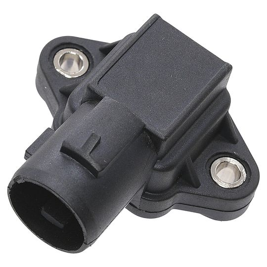 walker-sensor-de-presion-absoluta-del-multiple-de-admision-map-acura-cl-2001-2003-cl-v6-3-2l-0 walker-sensor-de-presion-absoluta-del-multiple-de-admision-map-acura-cl-2001-2003-cl-v6-3-2l-0