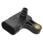 walker-sensor-de-presion-absoluta-del-multiple-de-admision-map-suzuki-forenza-2004-2008-forenza-l4-2-0l-0