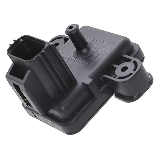 walker-sensor-de-presion-absoluta-del-multiple-de-admision-map-mercury-mariner-2005-2008-mariner-v6-3-0l-0 walker-sensor-de-presion-absoluta-del-multiple-de-admision-map-mercury-mariner-2005-2008-mariner-v6-3-0l-0