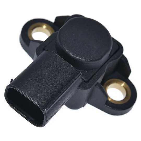 walker-sensor-de-presion-absoluta-del-multiple-de-admision-map-mercedes-benz-serie-sl-2003-2008-sl55-amg-v8-5-5l-v12-5-5l-0