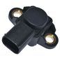 walker-sensor-de-presion-absoluta-del-multiple-de-admision-map-mercedes-benz-serie-sl-2013-sl65-amg-v12-6-0l-0