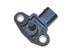 Sensor De Presión Absoluta Del Múltiple De Admisión (MAP)