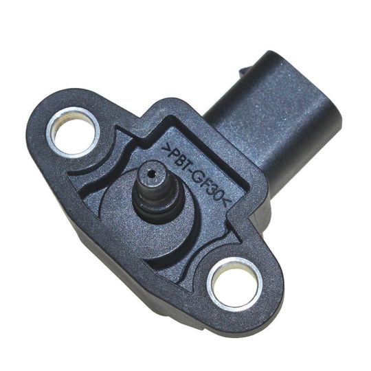 walker-sensor-de-presion-absoluta-del-multiple-de-admision-map-mercedes-benz-serie-e-2005-2009-e320-l6-3-2l-v6-3-0l-0