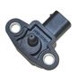 walker-sensor-de-presion-absoluta-del-multiple-de-admision-map-mercedes-benz-serie-e-2005-2009-e320-l6-3-2l-v6-3-0l-0