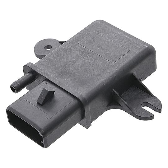 walker-sensor-de-presion-absoluta-del-multiple-de-admision-map-ford-serie-f-1995-1997-f-super-duty-v8-7-3l-0