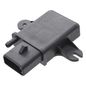 walker-sensor-de-presion-absoluta-del-multiple-de-admision-map-ford-serie-f-1995-1997-f-super-duty-v8-7-3l-0