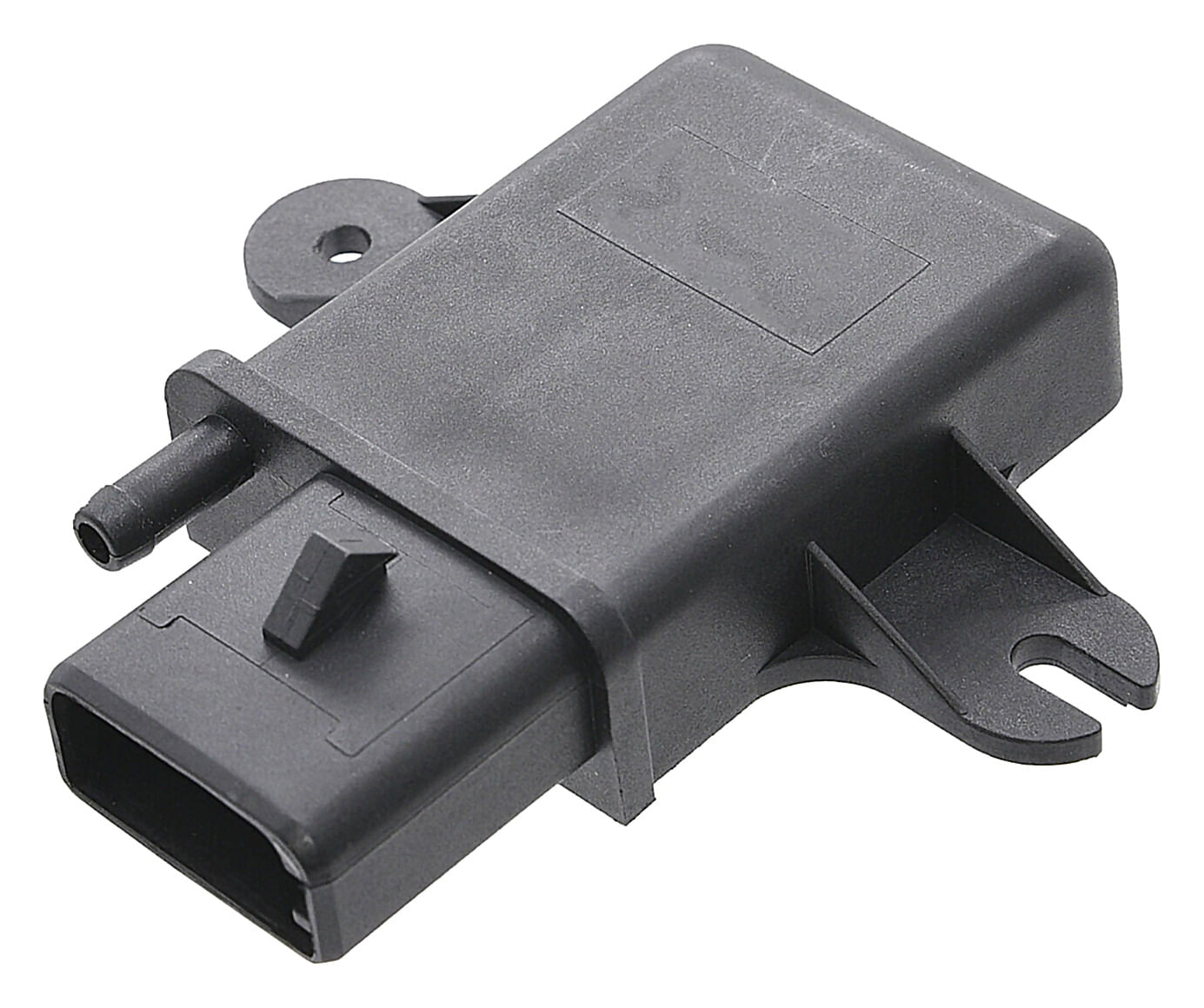 Sensor De Presión Absoluta Del Múltiple De Admisión (MAP)