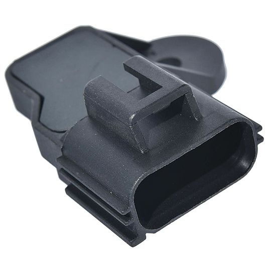 walker-sensor-de-presion-absoluta-del-multiple-de-admision-map-ford-fiesta-1999-2000-fiesta-l4-1-3l-l4-1-4l-0 walker-sensor-de-presion-absoluta-del-multiple-de-admision-map-ford-fiesta-1999-2000-fiesta-l4-1-3l-l4-1-4l-0