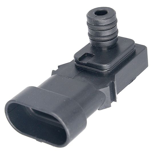 walker-sensor-de-presion-absoluta-del-multiple-de-admision-map-renault-clio-2002-2008-clio-l4-1-6l-l4-2-0l-0 walker-sensor-de-presion-absoluta-del-multiple-de-admision-map-renault-clio-2002-2008-clio-l4-1-6l-l4-2-0l-0