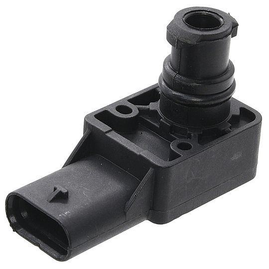 walker-sensor-de-presion-absoluta-del-multiple-de-admision-map-ram-c-v-2012-2015-c-v-v6-3-6l-0 walker-sensor-de-presion-absoluta-del-multiple-de-admision-map-ram-c-v-2012-2015-c-v-v6-3-6l-0