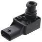 walker-sensor-de-presion-absoluta-del-multiple-de-admision-map-ram-c-v-2012-2015-c-v-v6-3-6l-0