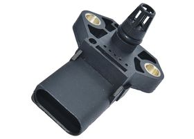Sensor De Presión Absoluta Del Múltiple De Admisión (MAP)