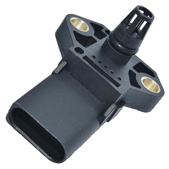 walker-sensor-de-presion-absoluta-del-multiple-de-admision-map-volkswagen-eos-2007-2015-eos-l4-2-0l-0