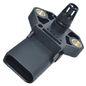 walker-sensor-de-presion-absoluta-del-multiple-de-admision-map-volkswagen-eos-2007-2015-eos-l4-2-0l-0