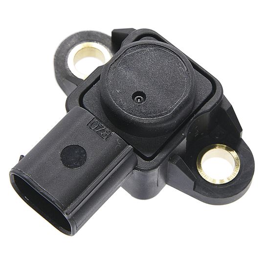 walker-sensor-de-presion-absoluta-del-multiple-de-admision-map-mercedes-benz-serie-slk-2012-2015-slk250-l4-1-8l-0