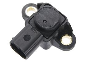 Sensor De Presión Absoluta Del Múltiple De Admisión (MAP)
