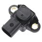 walker-sensor-de-presion-absoluta-del-multiple-de-admision-map-mercedes-benz-serie-s-2001-2006-s430-v8-4-3l-0