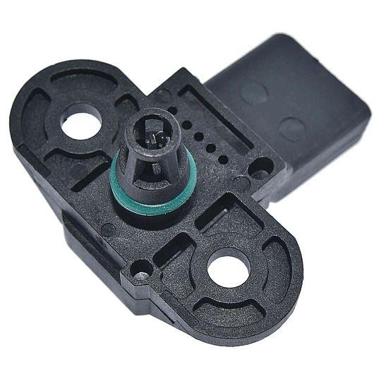 walker-sensor-de-presion-absoluta-del-multiple-de-admision-map-audi-q7-2011-2015-q7-v6-3-0l-0 walker-sensor-de-presion-absoluta-del-multiple-de-admision-map-audi-q7-2011-2015-q7-v6-3-0l-0