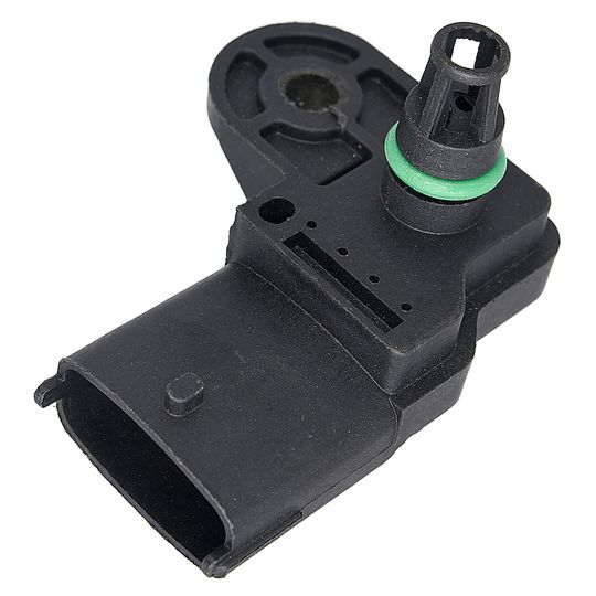 walker-sensor-de-presion-absoluta-del-multiple-de-admision-map-chevrolet-astra-2004-2006-astra-l4-2-4l-0 walker-sensor-de-presion-absoluta-del-multiple-de-admision-map-chevrolet-astra-2004-2006-astra-l4-2-4l-0