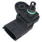 walker-sensor-de-presion-absoluta-del-multiple-de-admision-map-chevrolet-astra-2004-2006-astra-l4-2-4l-0